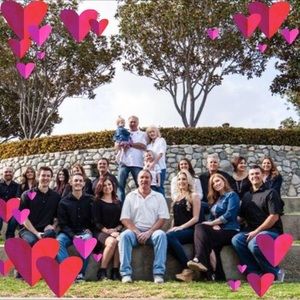 Meet your Posher, Diane